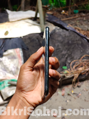IPhone xs 64GB Price Fixed